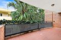 Property photo of 3/18-22 Ascog Terrace Toowong QLD 4066