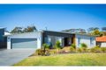 Property photo of 4 The Sanctuary Tura Beach NSW 2548