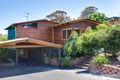Property photo of 22 Austin Avenue McCrae VIC 3938