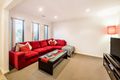 Property photo of 14 Nokota Lane Clyde North VIC 3978