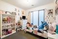 Property photo of 14 Nokota Lane Clyde North VIC 3978