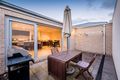Property photo of 14 Nokota Lane Clyde North VIC 3978