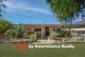 Property photo of 57 Dampier Drive Golden Bay WA 6174