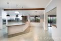 Property photo of 31 Recreation Drive Eaton WA 6232