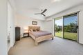 Property photo of 79 Swordfish Avenue Taranganba QLD 4703