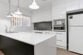 Property photo of 1/19-21 Moorhouse Avenue Myrtle Bank SA 5064
