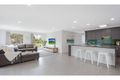 Property photo of 4 The Sanctuary Tura Beach NSW 2548