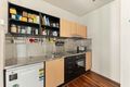 Property photo of 38/139 Commercial Road Teneriffe QLD 4005