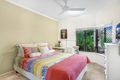 Property photo of 10/65-69 Cedar Road Palm Cove QLD 4879