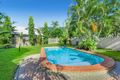 Property photo of 10/65-69 Cedar Road Palm Cove QLD 4879