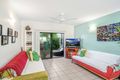 Property photo of 10/65-69 Cedar Road Palm Cove QLD 4879