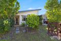Property photo of 3 Savanna Gardens Pimpama QLD 4209