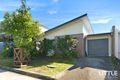 Property photo of 3 Savanna Gardens Pimpama QLD 4209