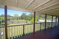 Property photo of 192 Kendall Road Kew NSW 2439