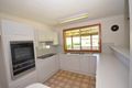 Property photo of 192 Kendall Road Kew NSW 2439