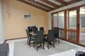 Property photo of 75 Holmbury Boulevard Mulgrave VIC 3170