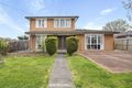 Property photo of 19 Lee Street Craigieburn VIC 3064