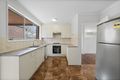Property photo of 19 Lee Street Craigieburn VIC 3064