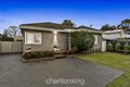 Property photo of 14 Ashwood Avenue Highett VIC 3190