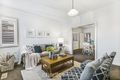 Property photo of 14 Ashwood Avenue Highett VIC 3190