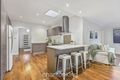 Property photo of 14 Ashwood Avenue Highett VIC 3190