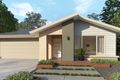 Property photo of 3 Flack Street Ballan VIC 3342