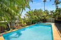 Property photo of 12 Esma Street Rochedale South QLD 4123