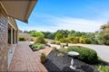 Property photo of 6 Vitana Court Modbury North SA 5092