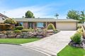 Property photo of 6 Vitana Court Modbury North SA 5092