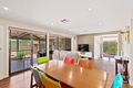 Property photo of 6 Vitana Court Modbury North SA 5092