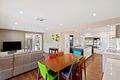 Property photo of 6 Vitana Court Modbury North SA 5092