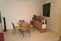 Property photo of 32/11 Taigum Place Taigum QLD 4018