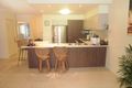 Property photo of 32/11 Taigum Place Taigum QLD 4018