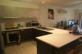 Property photo of 32/11 Taigum Place Taigum QLD 4018