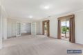 Property photo of 14 Oak Court Kilmore VIC 3764