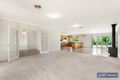 Property photo of 14 Oak Court Kilmore VIC 3764
