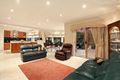 Property photo of 5 Wenden Grove St Kilda East VIC 3183