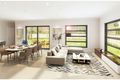 Property photo of 1/1 Ranfurlie Drive Glen Waverley VIC 3150