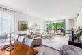 Property photo of 3/10 Marian Street Killara NSW 2071