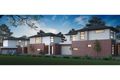 Property photo of 1/1 Ranfurlie Drive Glen Waverley VIC 3150