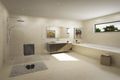 Property photo of 1/11 Leura Street Doncaster East VIC 3109