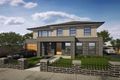 Property photo of 1/11 Leura Street Doncaster East VIC 3109