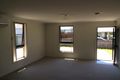 Property photo of 80A Drake Street Devonport TAS 7310
