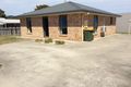 Property photo of 80A Drake Street Devonport TAS 7310