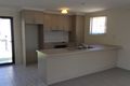 Property photo of 80A Drake Street Devonport TAS 7310