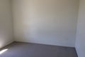 Property photo of 80A Drake Street Devonport TAS 7310