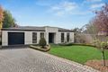 Property photo of 4 Lindsay Close Mount Barker SA 5251