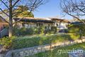 Property photo of 8 Johnson Road Galston NSW 2159