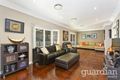 Property photo of 8 Johnson Road Galston NSW 2159