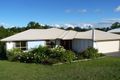 Property photo of 27 Tanderra Drive Cooran QLD 4569